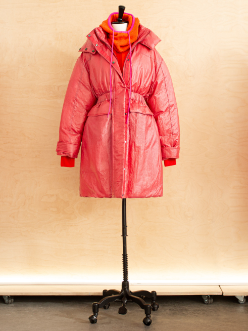 Reaburn Maxandco Banner Box Desktop2 (1) MAX&Co. Reaburn Maxandco Banner Box Desktop2 (1) MAX&Co.