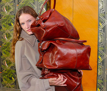 The Bag Edit The Bag Edit