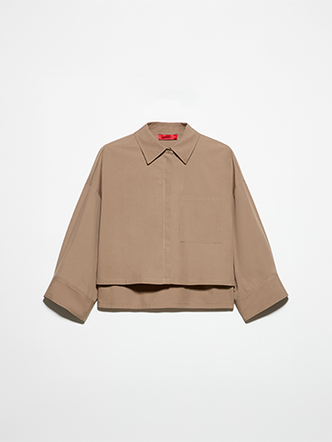 Tailleur Maxandco Carousel Desktop 6 MAX&Co. Tailleur Maxandco Carousel Desktop 6 MAX&Co.