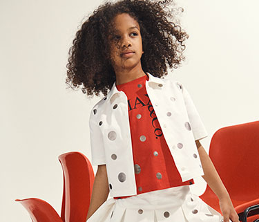 Sweet Shirts Sweet Shirts