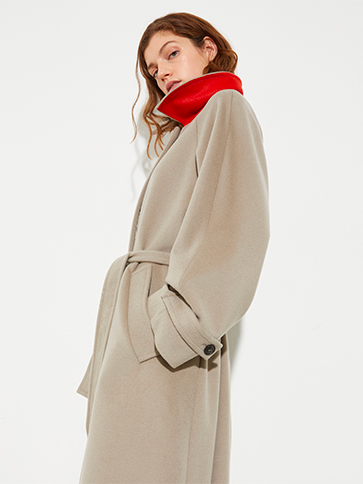 Cappotti Maxandco Thumbnails Desktop (1) MAX&Co. Cappotti Maxandco Thumbnails Desktop (1) MAX&Co.