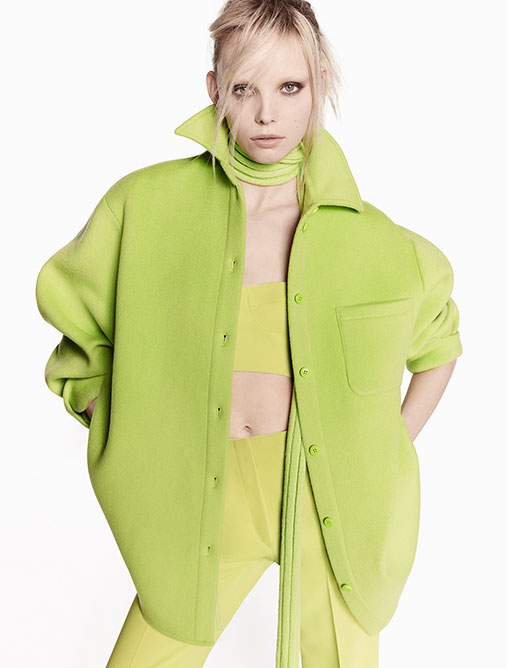 LOOK 4 Maxandco
