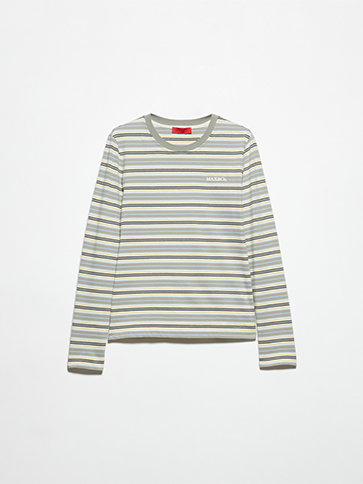 Abbigliamento Maxandco Bannerbox Desktop 7 MAX&Co.