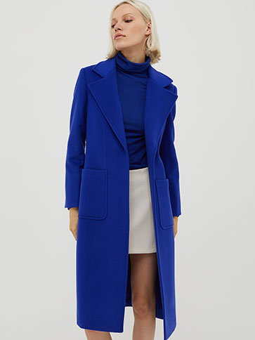 Max&co abbigliamento online